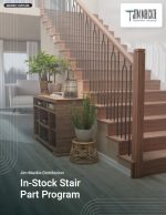 2026 In stock Stair Thumb