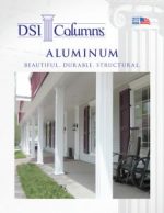 DSI-Columns-Aluminum-COVER-SP09-17-232x300