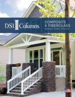 DSI-Columns-Composite-and-Fiberglass-COVER-2019-01-232x300
