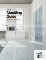 Moulding Guide thumb