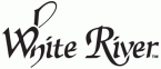 White-river-logo