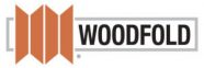 WoodFold-Logo-300x225