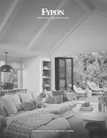 eyJ3Ijo2MDAsImgiOjYwMCwic2NvcGUiOiJhcHAifQ== (1)