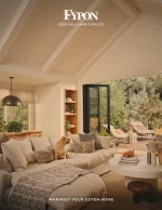 eyJ3Ijo2MDAsImgiOjYwMCwic2NvcGUiOiJhcHAifQ==