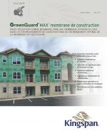 greenguard-max-membrane-de-construction-product-sheet-ca-fr-1903-page-1_1