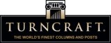 turncraft-logo